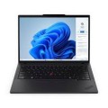 Lenovo - Refurbished Excellent - ThinkPad T14 Gen 5 Laptop 14.0 WUXGA Display (Ultra 7 155U, 16GB, 512GB SSD, Intel Graphics, Win 11 Pro) - Gray