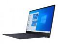 Samsung - Galaxy Book S 13.3