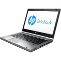 HP - 14
