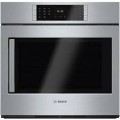 Bosch - Benchmark Series 29.8