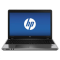 HP - ProBook 15.6