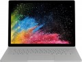 Microsoft - Geek Squad Certified Refurbished Surface Book 2 - 13.5