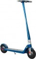 Unagi - The Model One Foldable Electric Scooter w/15.5 mi Max Operating Range & 17 mph Max Speed - Cosmic Blue