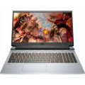 Dell - G15 - 15.6