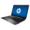 HP - Pavilion 17.3