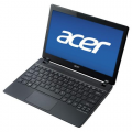 Acer - TravelMate B Series 11.6