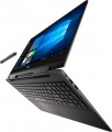 Dell - Inspiron 15.6
