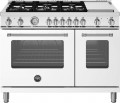 Bertazzoni - 48