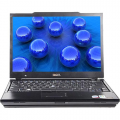 Dell - Refurbished - Latitude E4300 Intel Core2Duo 2400 MHz 320GB HDD 4GB DVD ROM 13