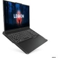 Lenovo - Legion Pro 5 16ARX8 16