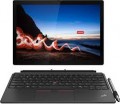 Lenovo - 12.3