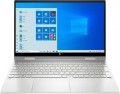 HP  ENVY x360 2-in-1 15.6