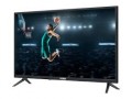 Naxa - 32” Class 720p Widescreen LED HD Television w Built-In Digital ATSC Tuner