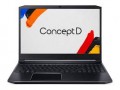 Acer - CN515-71P 15.6