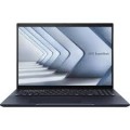 ASUS - ExpertBook B5 13.3