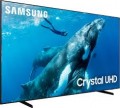 Samsung - 98” Class DU9000 Series Crystal UHD Smart Tizen TV (2024)