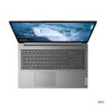 Lenovo - 15.6