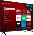 TCL - 49