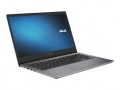 ASUS - ExpertBook 14 ”Laptop i5-8265U 8GB 256GB + TPM - Slab Gray