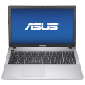 Asus - 15.6