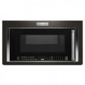 https://www.bestbuy.com/site/kitchenaid-1-9-cu-ft-convection-over-the-range-microwave-with-air-fry-mode-black-stainless-steel/6514418.p?skuId=6514418