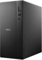 Dell - Desktop - Intel Core Ultra 7-265 - 32GB Memory - 2TB SSD - Black - Open Box - Good