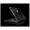 MSI - 14