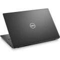 Dell - Latitude 3000 14