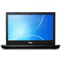 Dell - Refurbished - Latitude E4310 Intel i5 2600 MHz 320GB HDD 4GB DVD ROM 13