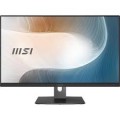 MSI - Modern AM271P 11M 27