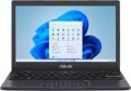 ASUS - 11.6