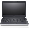 Dell - Refurbished - 14