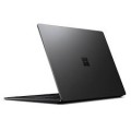 Microsoft - Surface Laptop 4 - 15” Touch-Screen – AMD Ryzen 7 Surface Edition – 8GB Memory - 256GB SSD (Latest Model) - Platinum