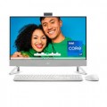 Dell - Inspiron 27