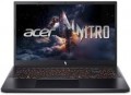 Acer - Nitro V 15.6