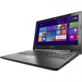 Lenovo - 15.6