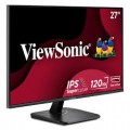 ViewSonic - VA2756A-MHD 27