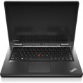 Lenovo - ThinkPad 12.5