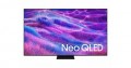 Samsung - QN75QN80FDFXZA 75