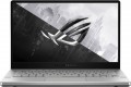 ASUS - ROG Zephyrus G14 14