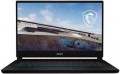 MSI - Geek Squad Certified Refurbished 15.6