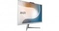 MSI - Modern 23.8