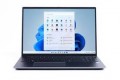 VAIO - FS 14