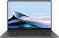 ASUS -  Zenbook 14 14