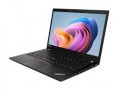 Lenovo - IdeaPad Yoga 2-in-1 11.6