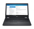 Dell - Latitude 15.6