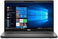 Dell - Refurbished Excellent - Latitude 5400 14'' FHD Touchscreen Laptop, Intel Core I5-8365U 8th Gen Processor, 32GB Ram, 1TB SSD, Webcam, Win11P - Black