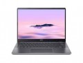 Acer - Chromebook Plus 514 14