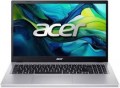 Acer - Refurbished Excellent - Aspire Go 15 15.6