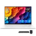 ASUS - Zenbook S16 16